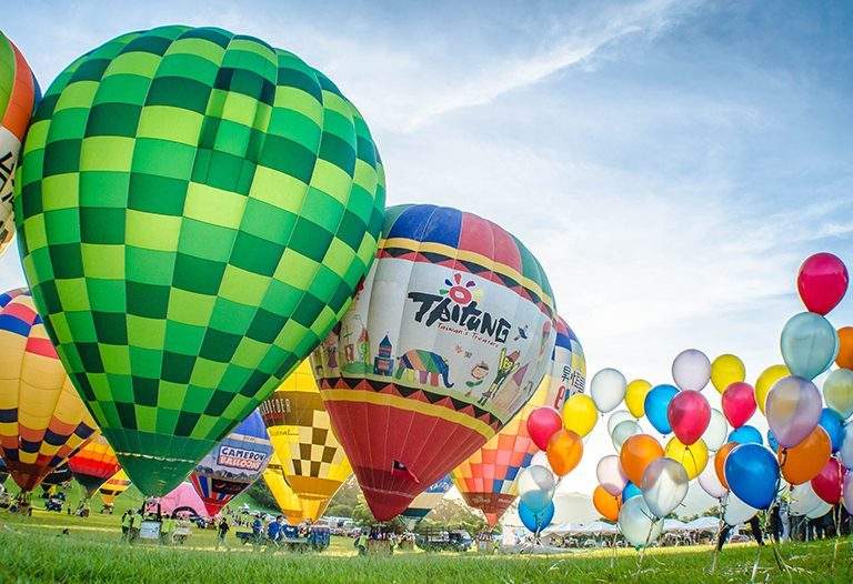 hot-ballon-3-1-768×526 Taitung hot balloon