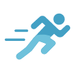 Marathon icon