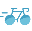 Bike Taitung