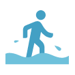 River Tracing icon