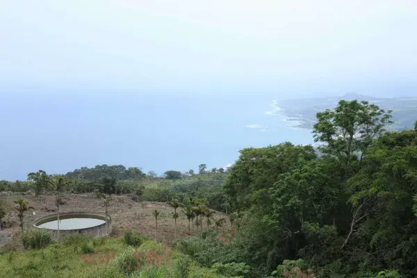 圖片來源 台東觀光旅遊網 3 600x400