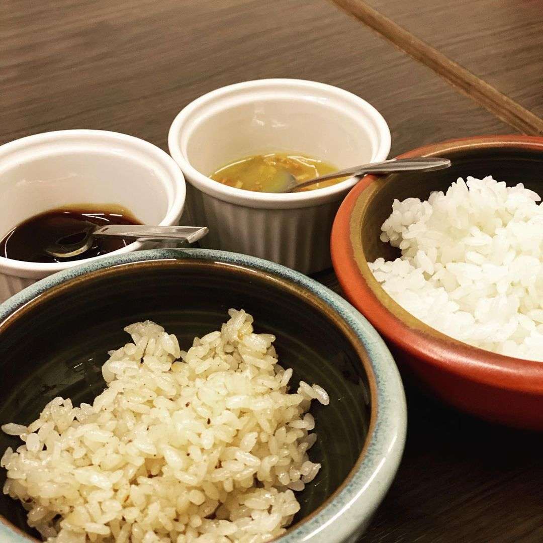 03_王群翔慢食家宴_第三張@shawn_0604 王群翔慢食家宴