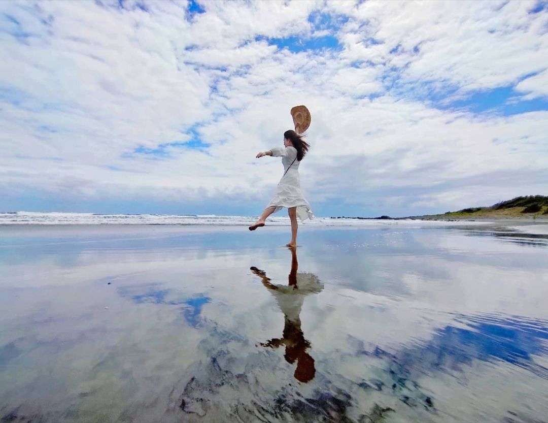 都歷海灘@chloe_c_yang 都歷海灘@chloe_c_yang