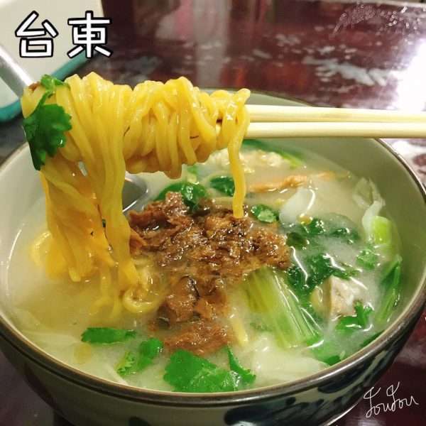 李姐素食@joujouvegan