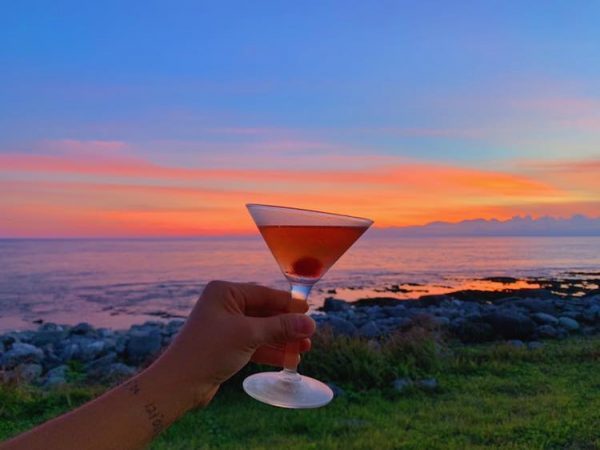 綠島哈狗店-600×450 綠島哈狗店