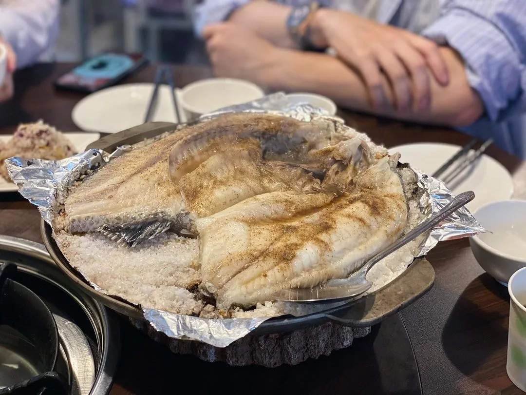 197風味餐ok@3bu50hen2