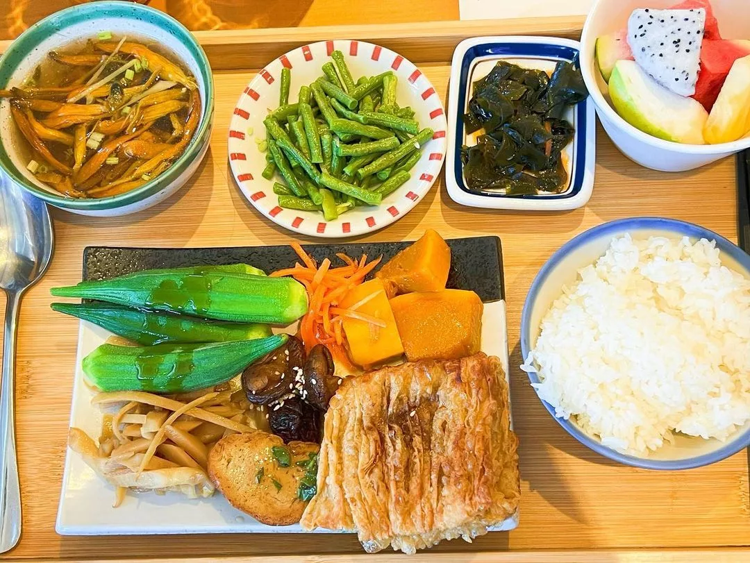池上好店ok@mickeyhung0227