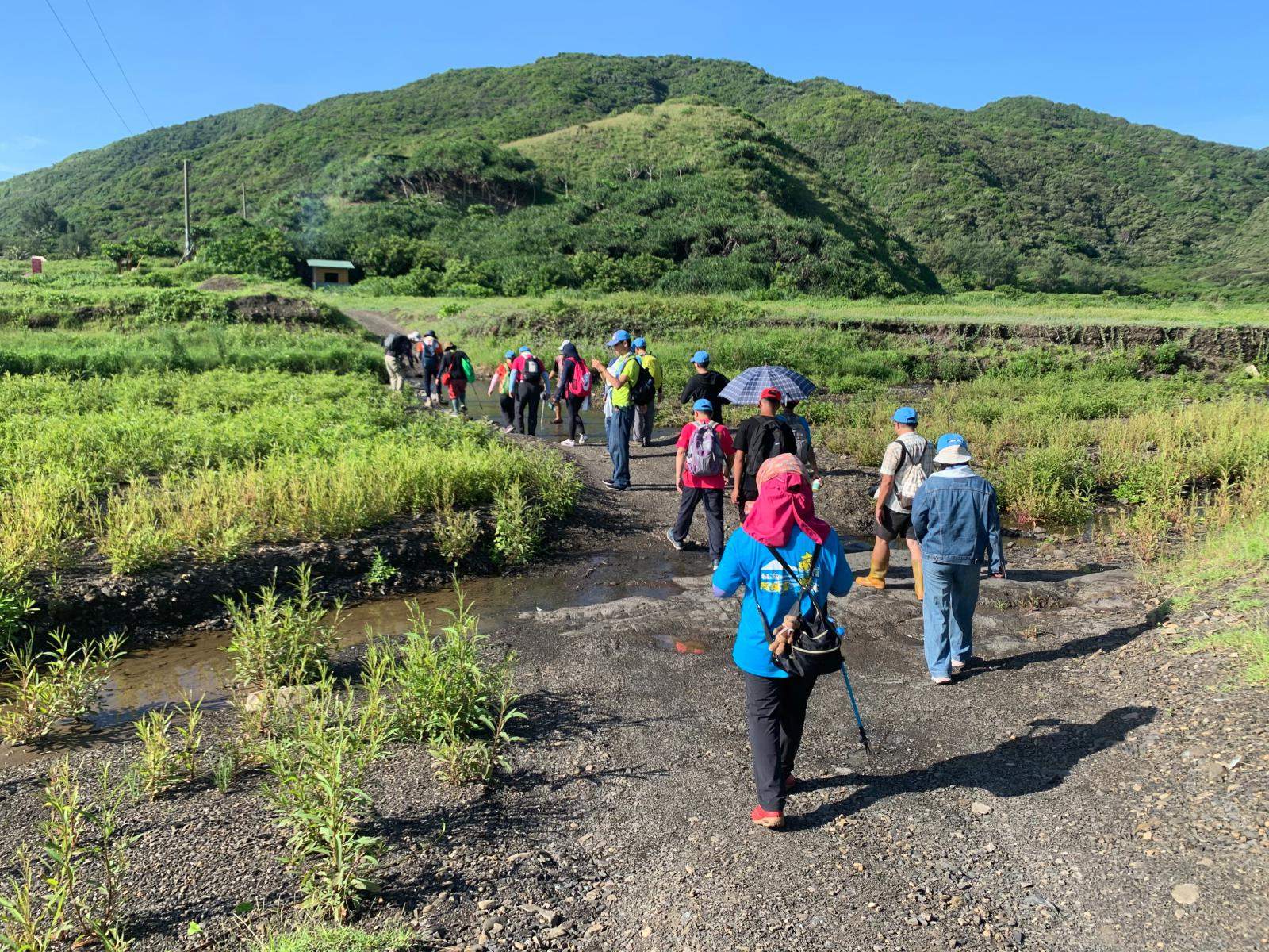 圖片來源 原住民產業平台 