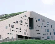Taitung University