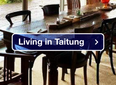 2024taitung 01 3 En