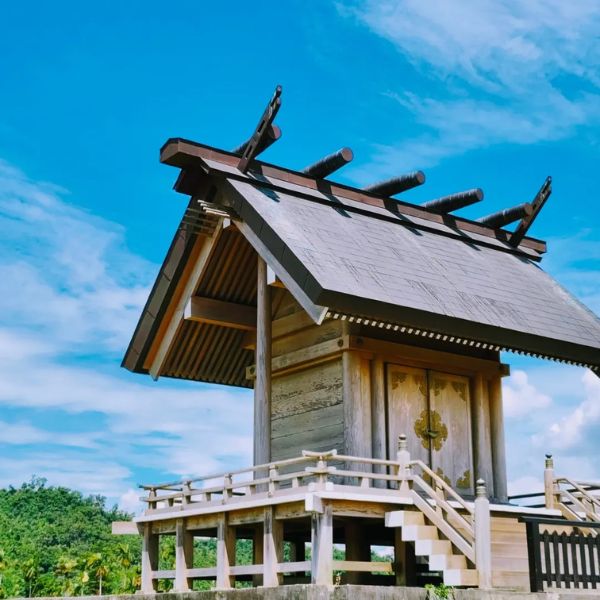 鹿野backpackerdog Hostel