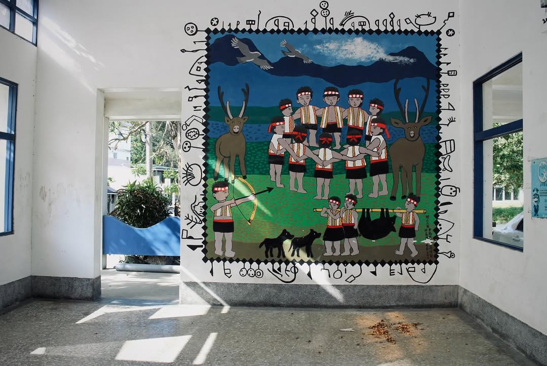 Pianodanzon (1) Pianodanzon (1)