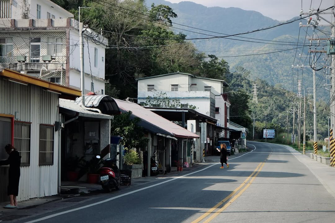 Pianodanzon (2) Pianodanzon (2)