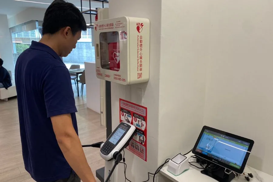 縣府3 縣府3