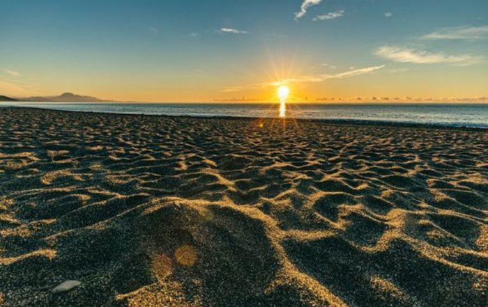 太麻里曙光 Ig@iverson9736 (1)