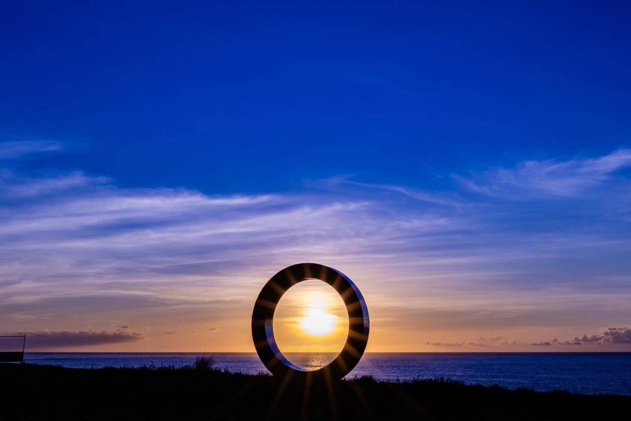 457600314 8137575976349323 639478553046770211 N (1)