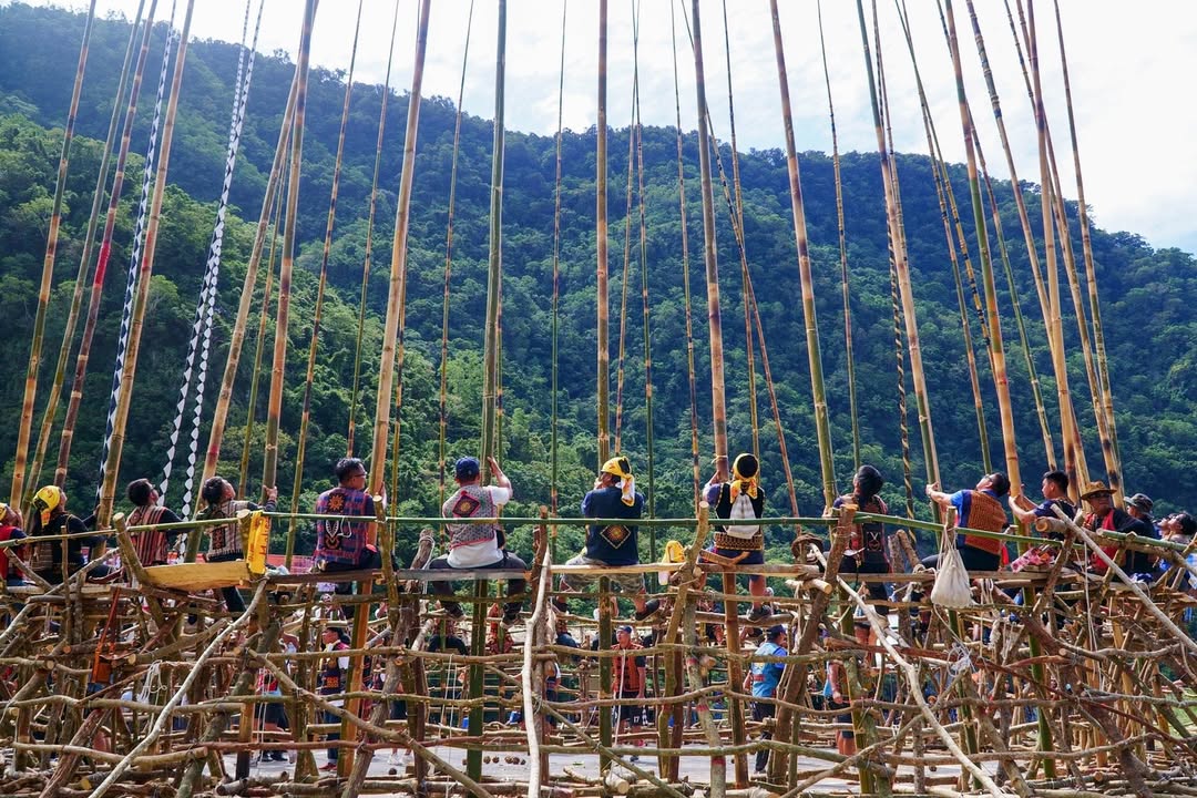 @david Huang Taitung (2)