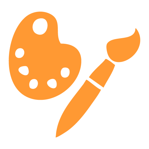 Taitung Icon Jp 02
