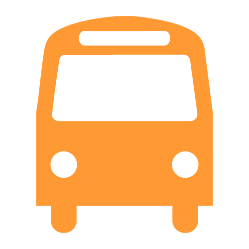 Taitung Icon Jp 04