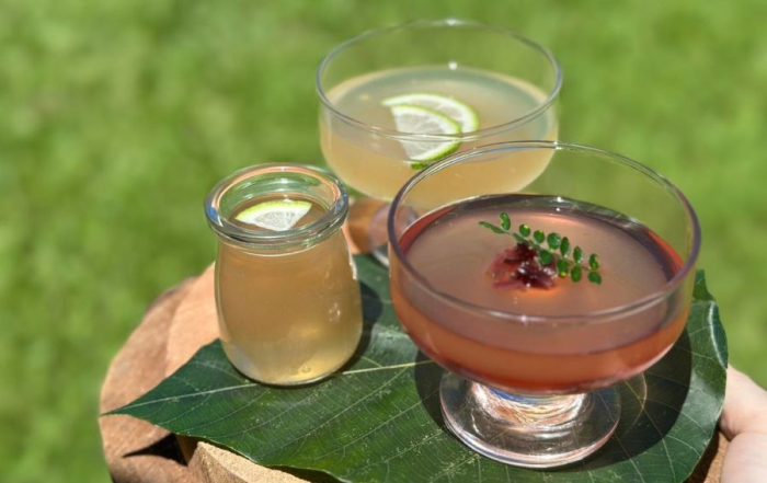 伊塔原旅台東縣原住民文化會館fb (2)