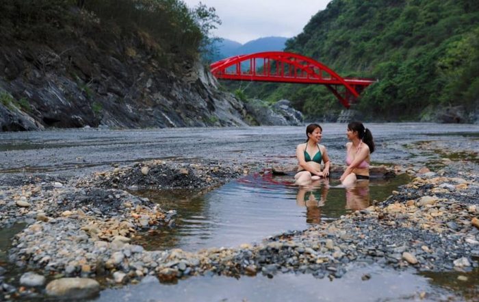 延平鄉 陳耀恩 Ean Chen Www.facebook.comeancan (1)