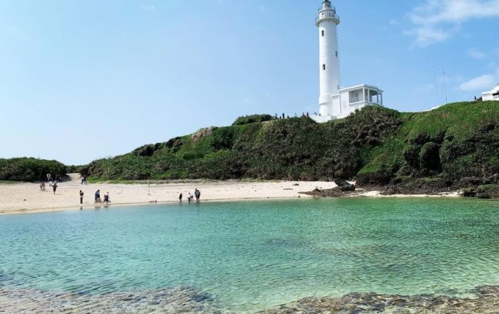 綠島 Salt.wang (1)