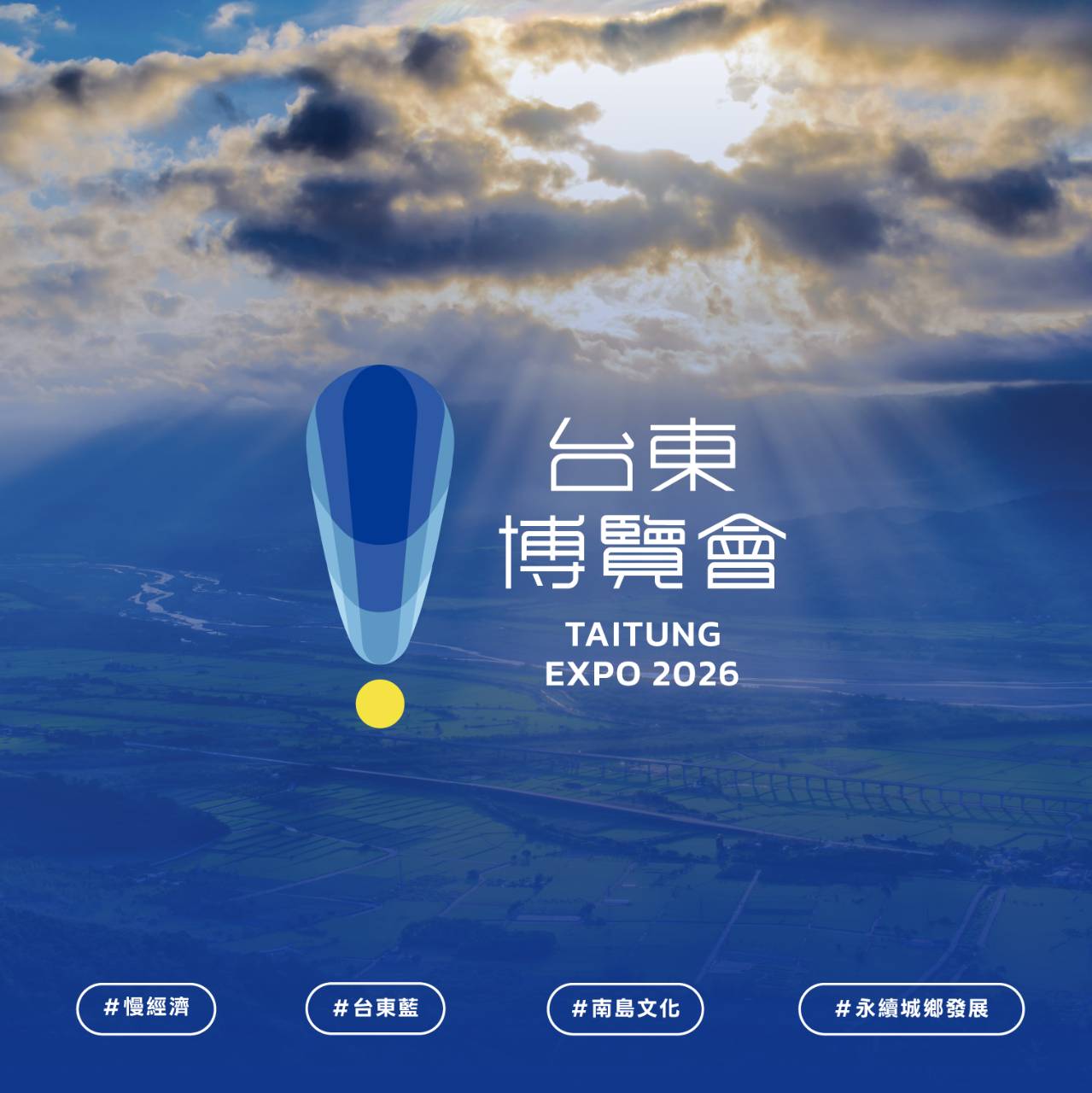 2fffc6a7 3777 4c7d 802e Efb33e1bdec5 2fffc6a7 3777 4c7d 802e Efb33e1bdec5
