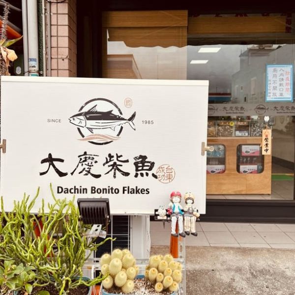 @springhappylife (2) @springhappylife (2)