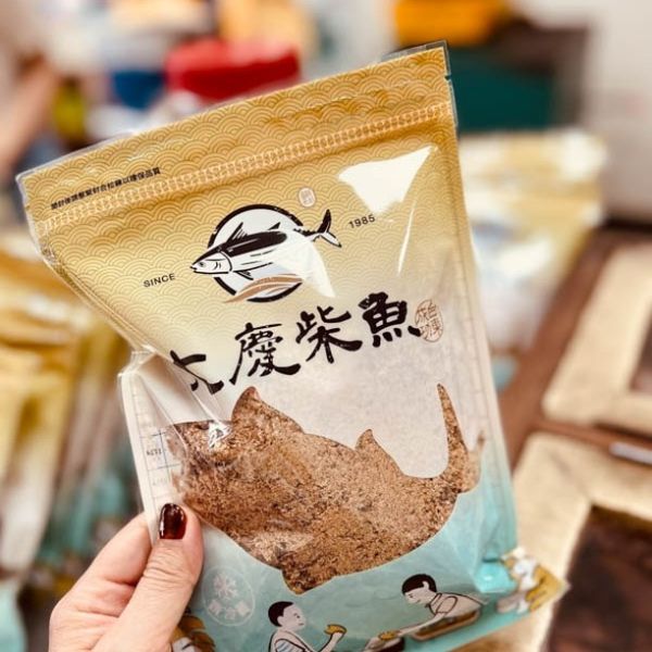 @springhappylife @springhappylife