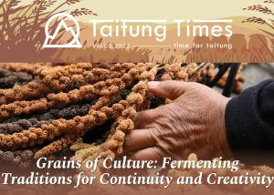 Screenshot 2025 10 17 175141