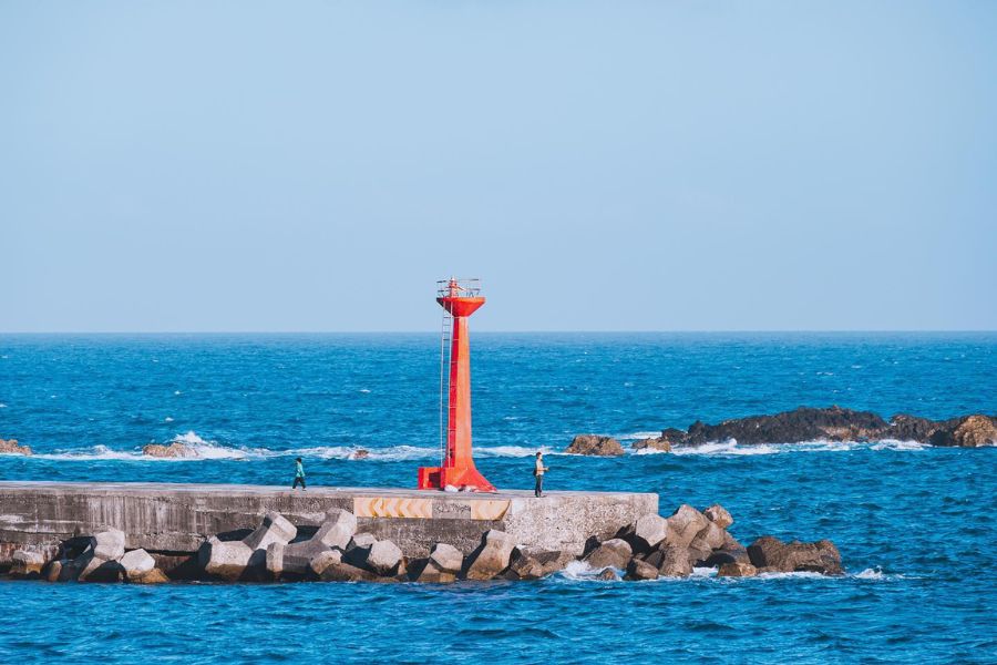 Huang Wei08 (1) Huang Wei08 (1)