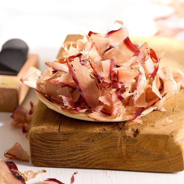 大慶柴魚 (2) 大慶柴魚 (2)