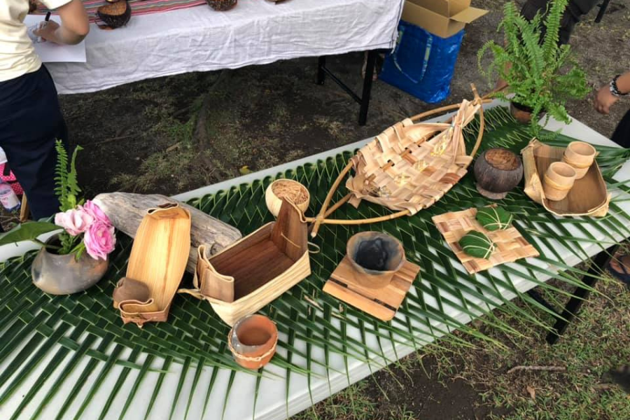米麻岸 (2) 米麻岸 (2)