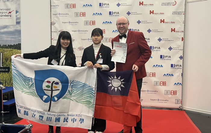 7b15f0c7 87d3 4807 B351 7caa20ae2948