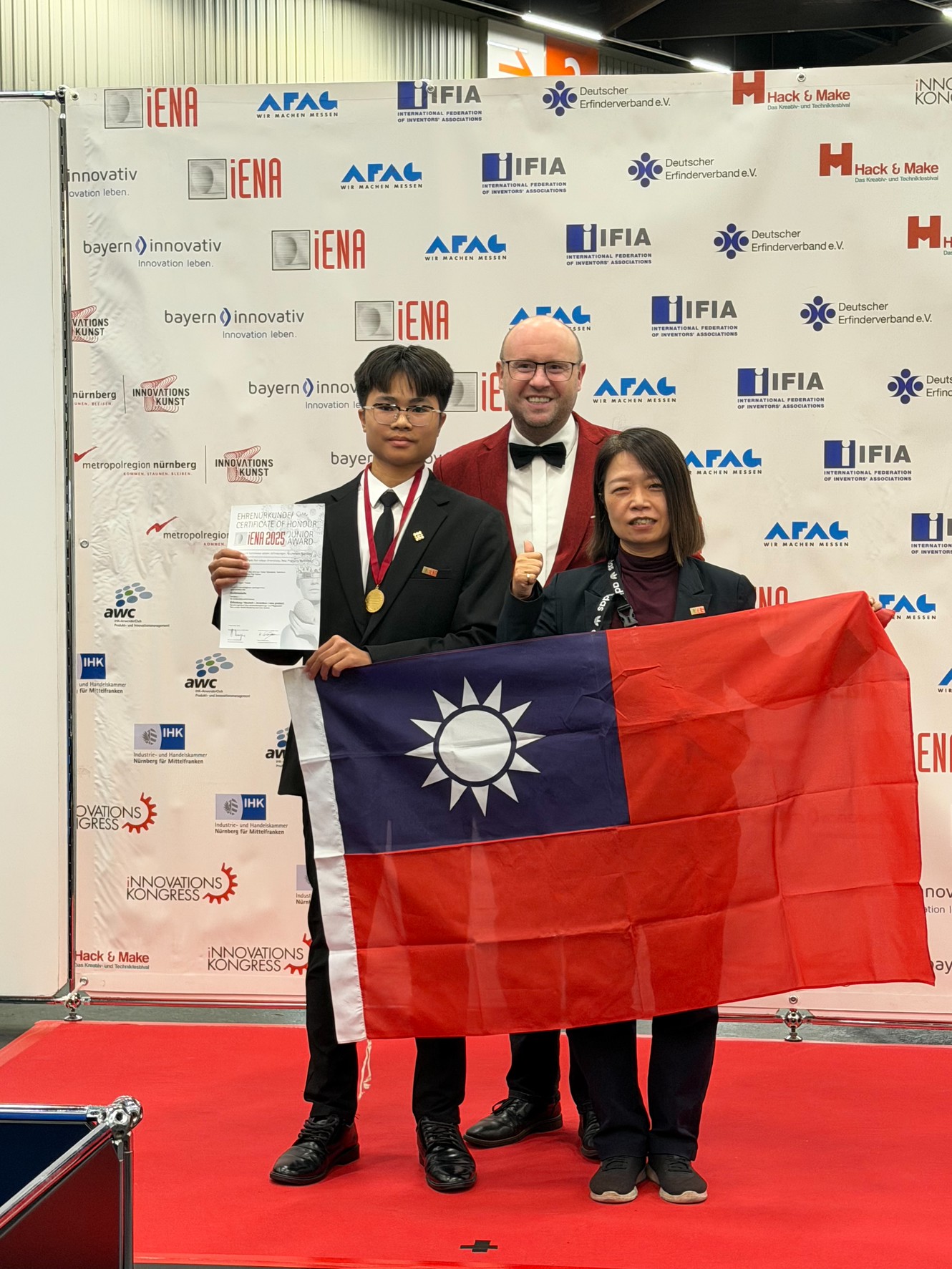 Bd0966ef 8ddb 4a13 A947 Ddc82a3c7b97 Bd0966ef 8ddb 4a13 A947 Ddc82a3c7b97