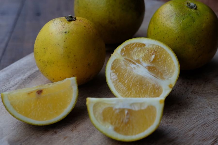 Chickuotang Official (2)