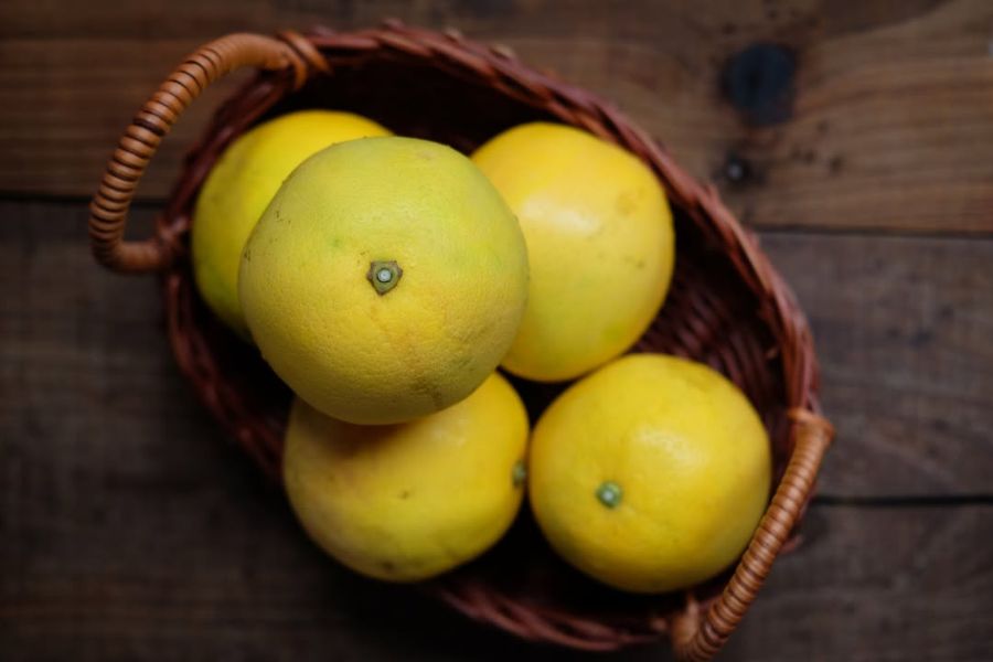 Chickuotang Official (4)