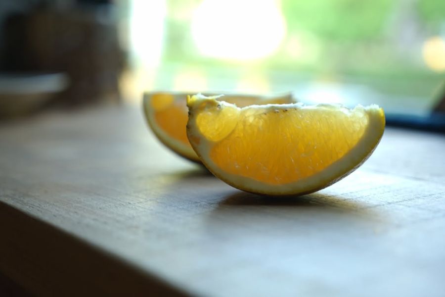 Chickuotang Official (6)