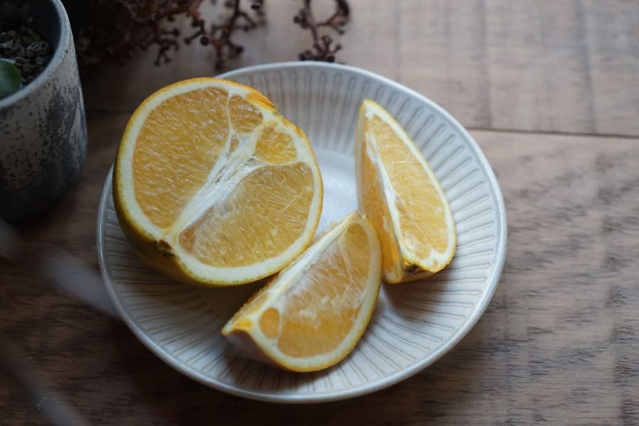 Chickuotang Official (7)