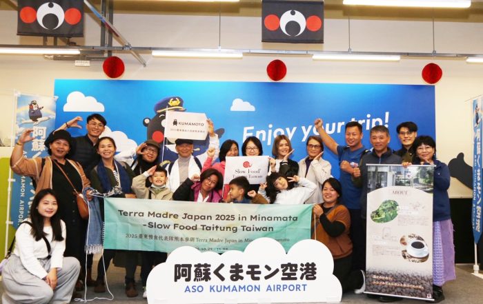 D4398f8d 60a5 477a 8888 Af0436ca6ecf