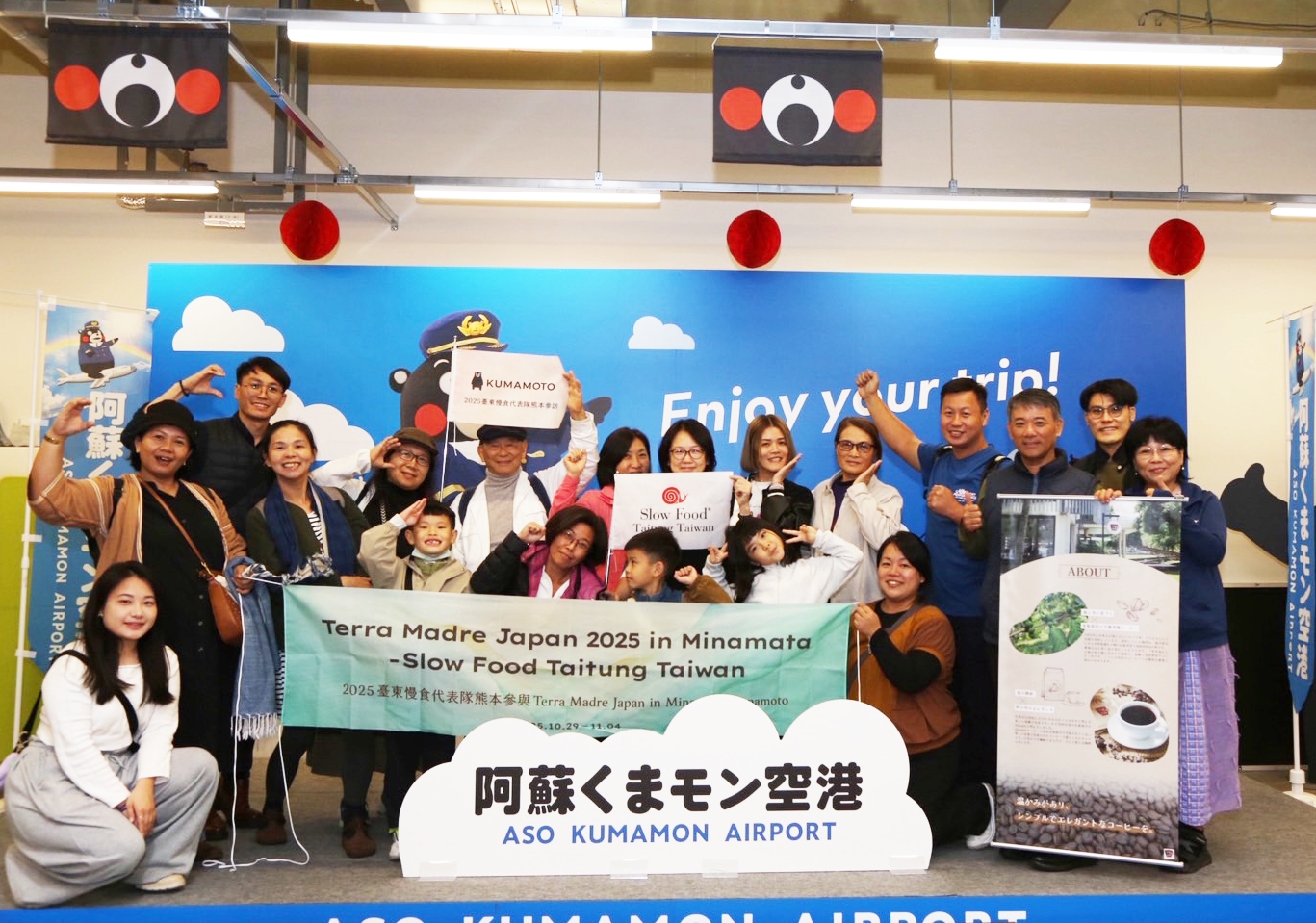 D4398f8d 60a5 477a 8888 Af0436ca6ecf