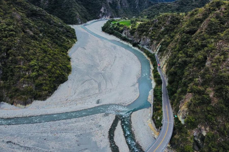 Outdoor Ben 2001 (2)