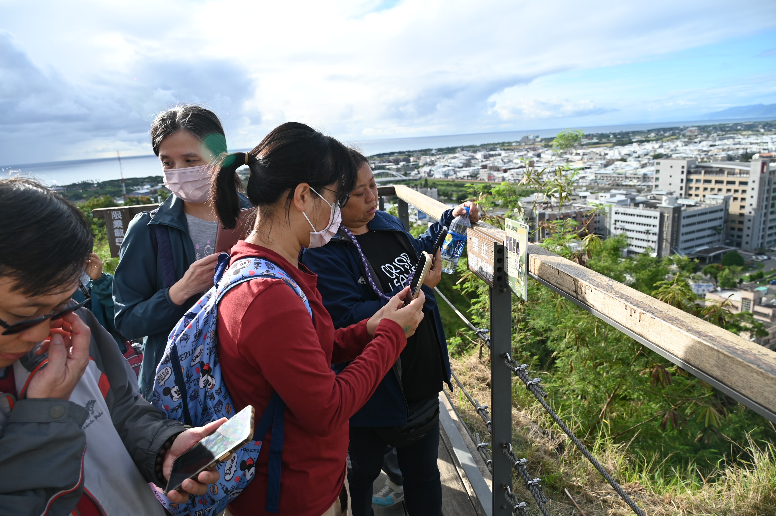 07ab2ac8 7257 49fa B3ec Bf04713ffc3b