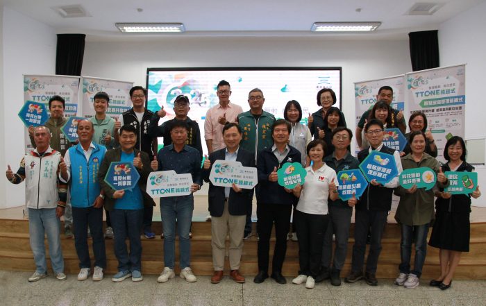 3a4cbfb6 0e0a 4cbe Aae2 6e6ade8a06e3