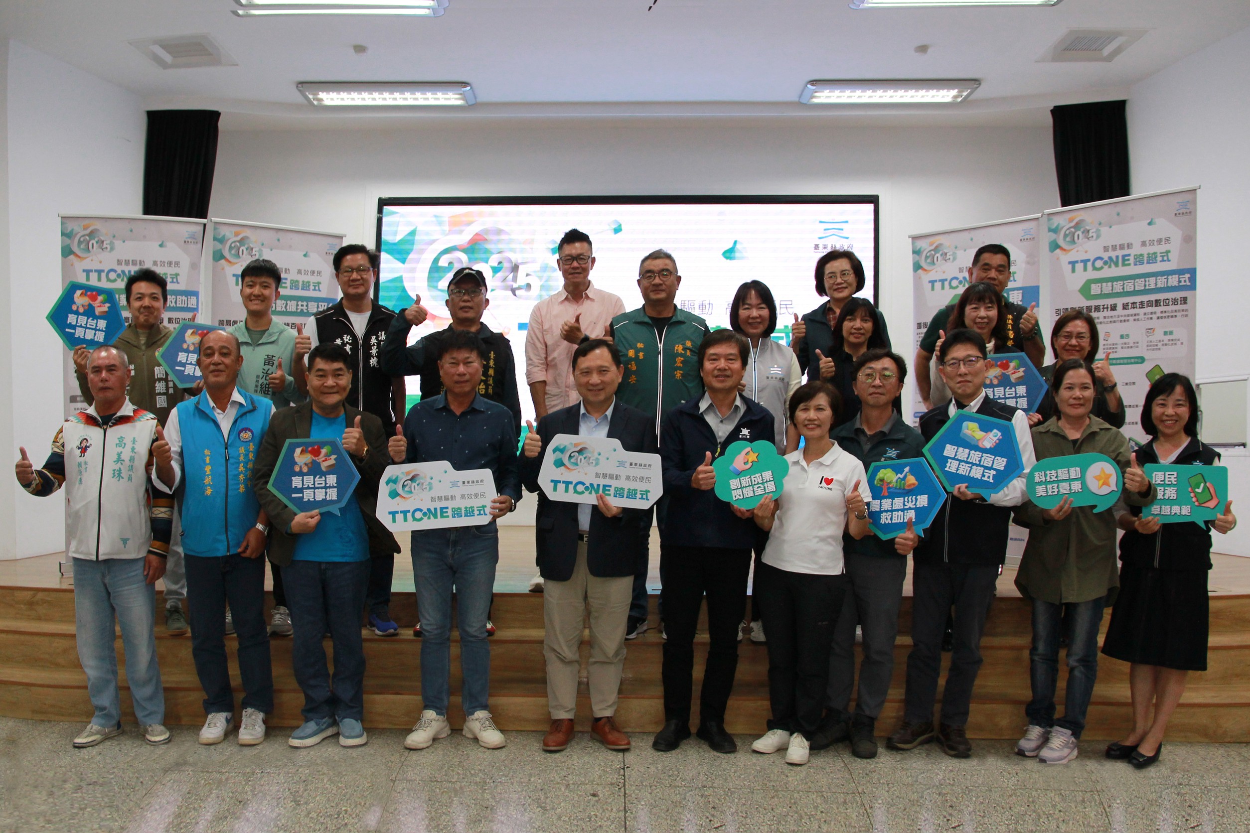 3a4cbfb6 0e0a 4cbe Aae2 6e6ade8a06e3