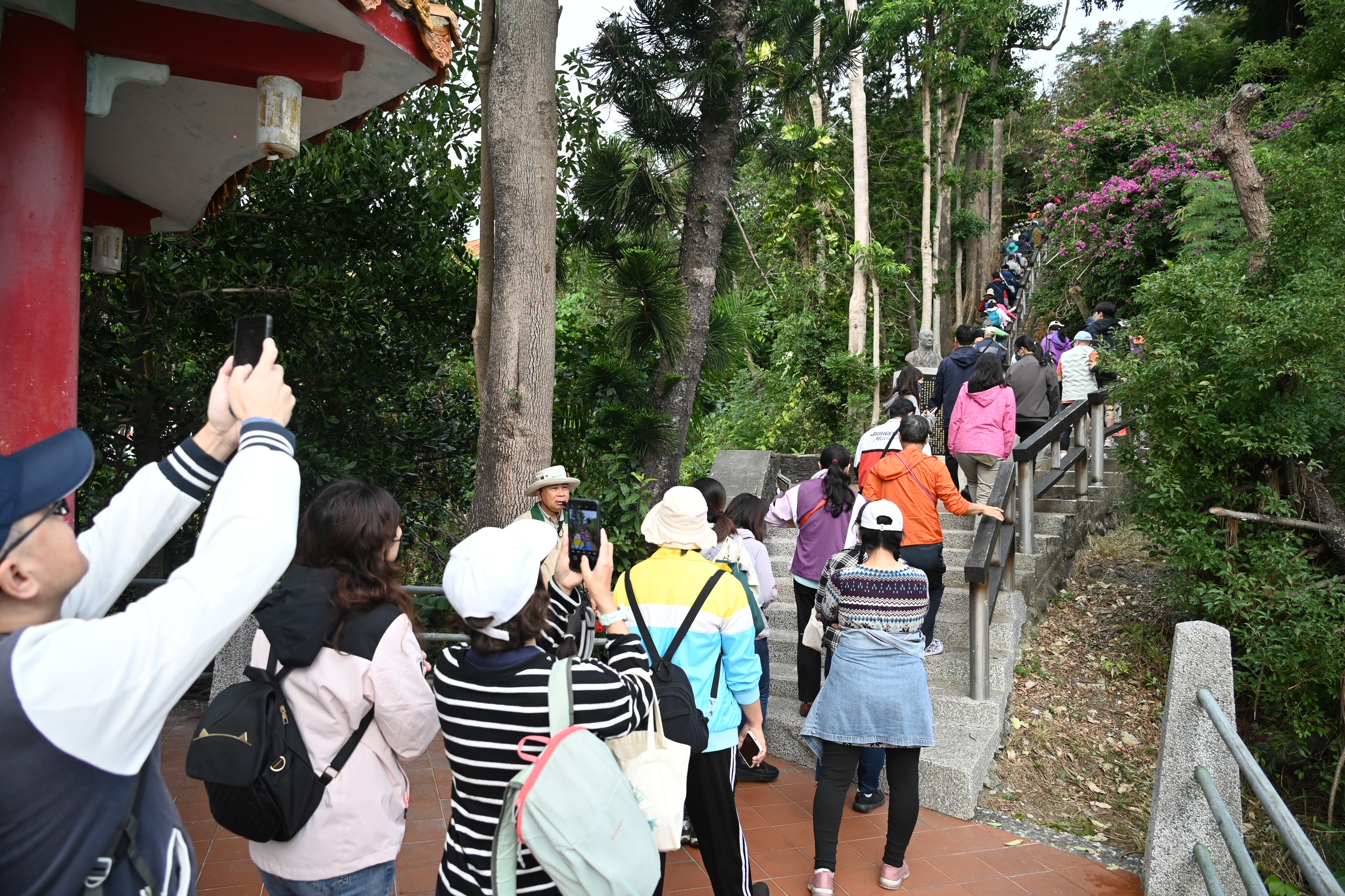 8cfe74d0 C928 4a1a Bdfb 90741fe5245a