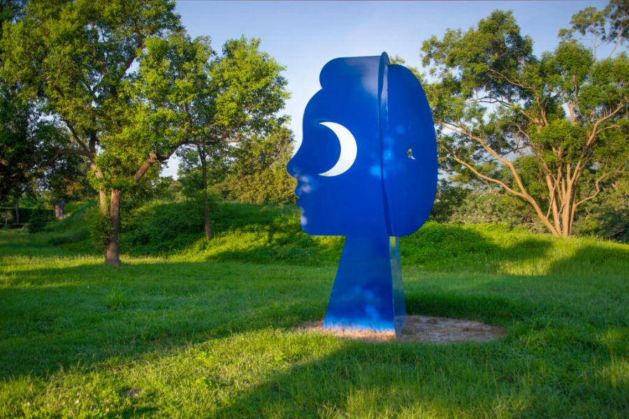 萬物糧倉大地慶典 (2)