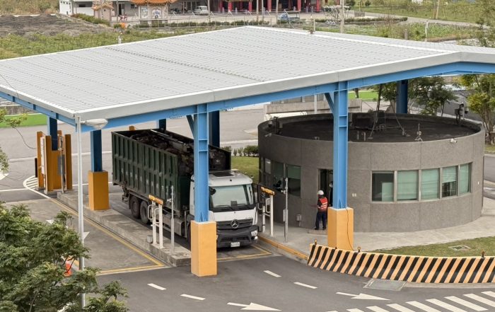 487031b4 1a54 4142 8e12 Db52e5a2a18a