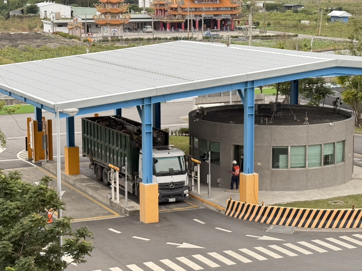 487031b4 1a54 4142 8e12 Db52e5a2a18a