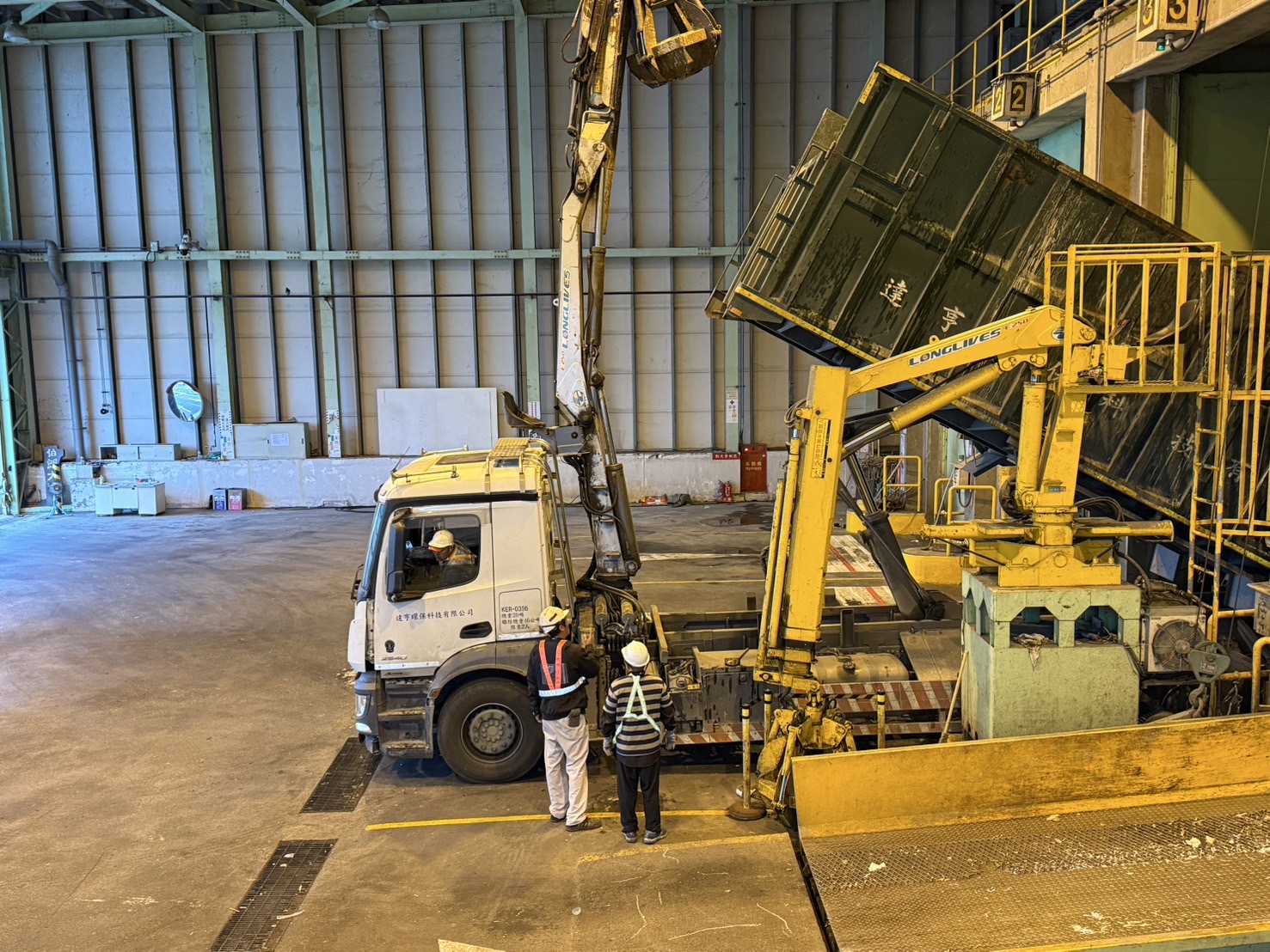 D103897e Af41 462b 8fe7 021c9817295d